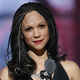 Illustration for article titled MSNBC Claims They Wouldn't Have Cancelled Melissa Harris-Perry's Show